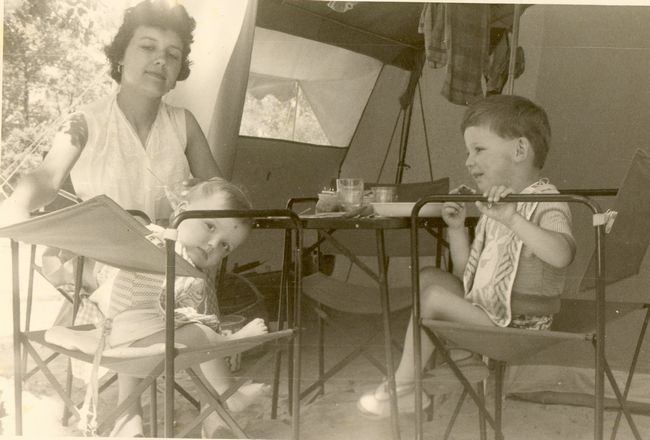 Click to see next picture