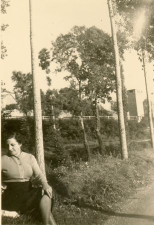 Click to see next picture