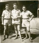 Click to see big picture (415x450 pixels; 35 KB)