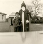 Click to see big picture (446x450 pixels; 28 KB)