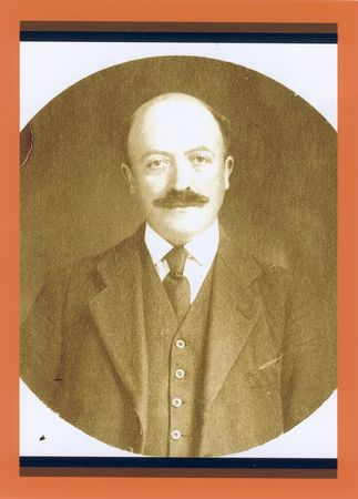 Click to see next picture