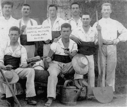 Click to see next picture