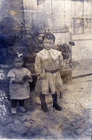 Click to see thumbs page