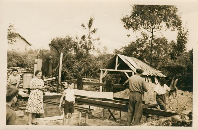 Click to see next picture