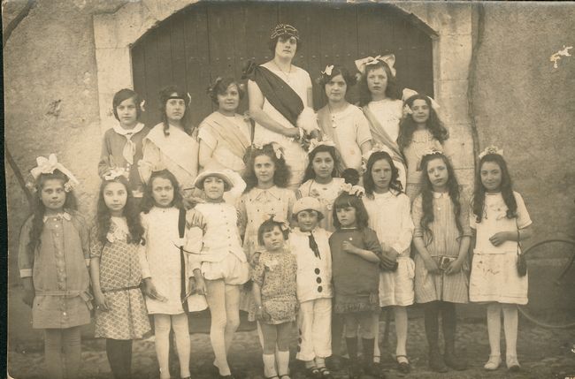 Click to see next picture