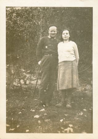 Click to see thumbs page