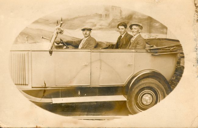 Click to see next picture