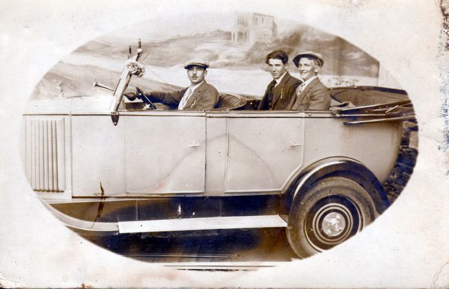 Click to see next picture