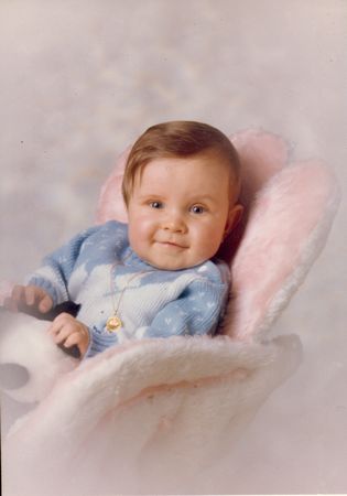 Click to see next picture