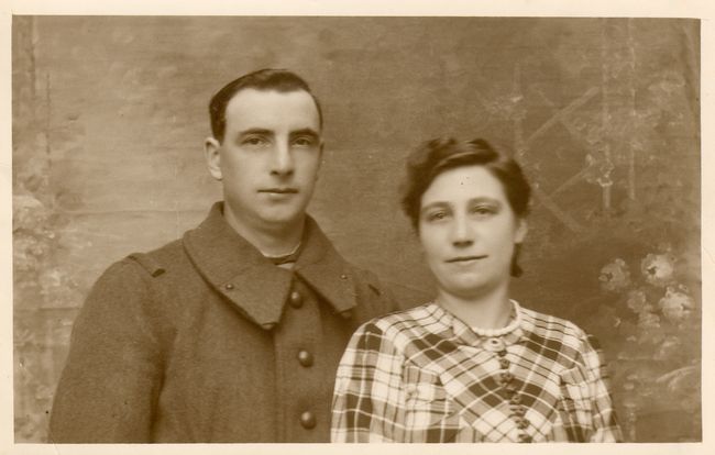 Click to see next picture