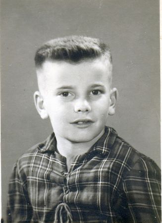 Click to see next picture