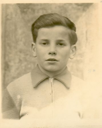 Click to see next picture