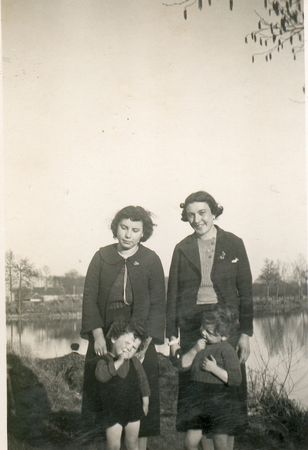 Click to see next picture