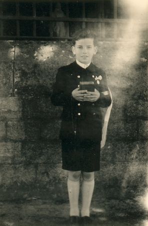 Click to see next picture