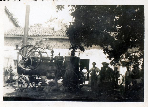 Click to see next picture