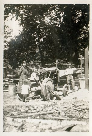 Click to see next picture