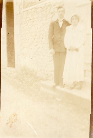 Click to see next picture