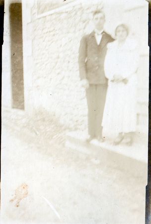 Click to see next picture