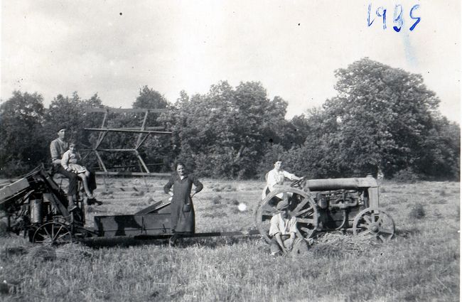 Click to see next picture