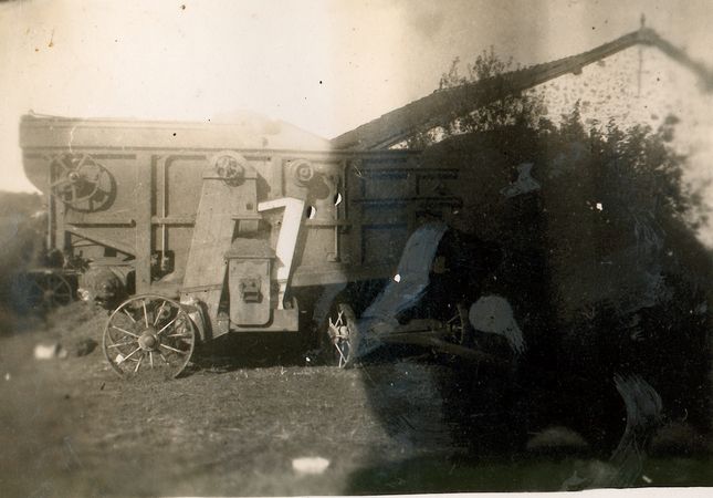 Click to see next picture