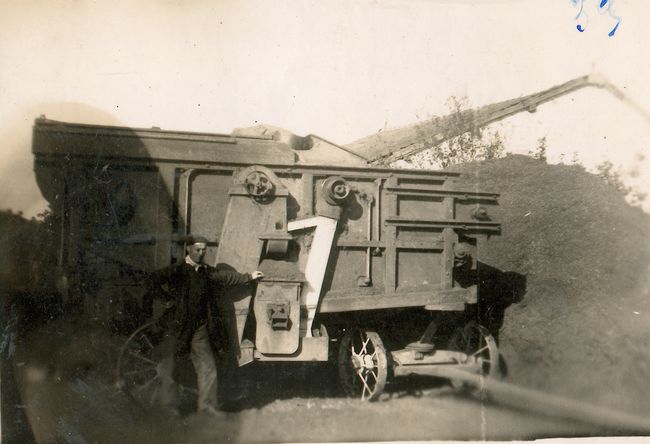 Click to see next picture