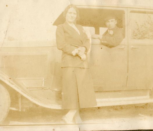 Click to see next picture