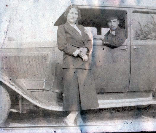 Click to see next picture