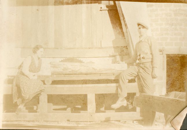 Click to see next picture