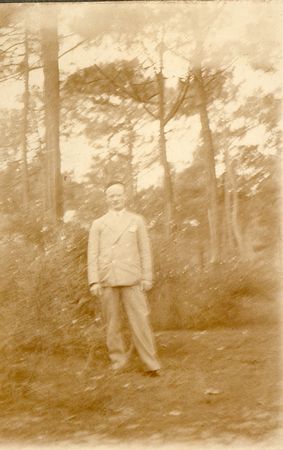 Click to see next picture