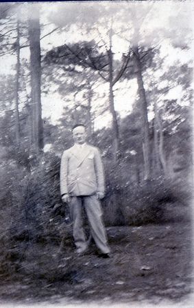 Click to see next picture