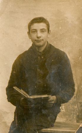 Click to see next picture