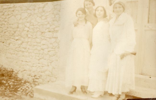 Click to see next picture