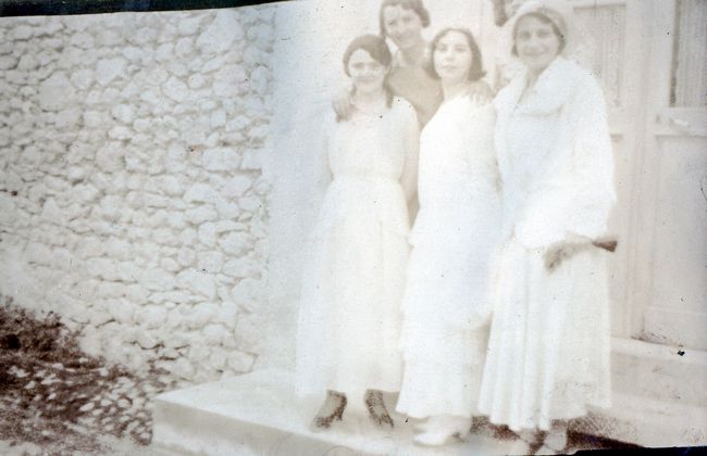 Click to see next picture