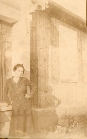 Click to see next picture