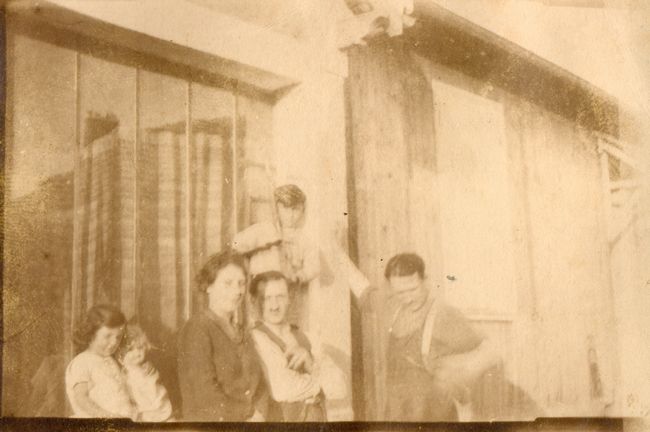 Click to see next picture