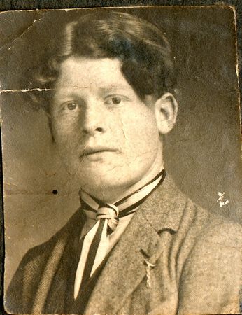 Click to see next picture