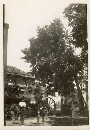 Click to see next picture