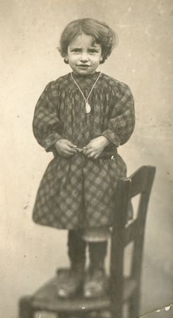 Click to see next picture