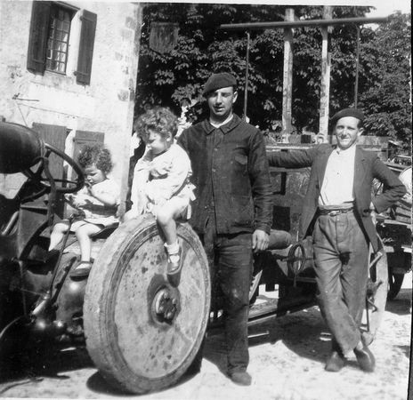 Click to see next picture