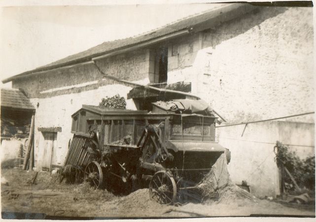 Click to see next picture