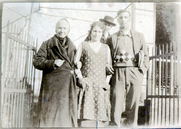 Click to see next picture