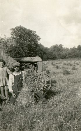 Click to see next picture