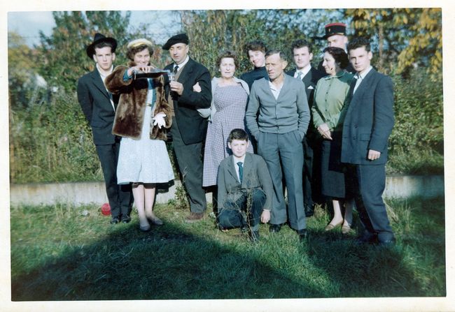 Click to see next picture