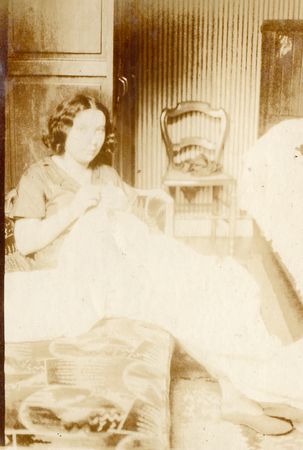 Click to see next picture