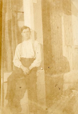 Click to see next picture