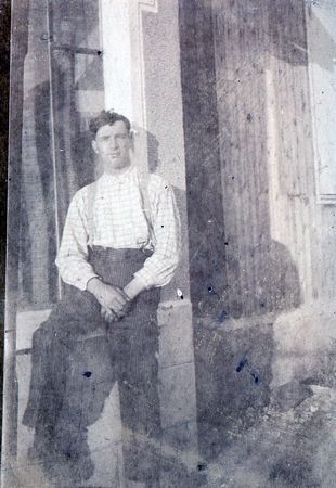 Click to see next picture