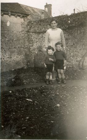 Click to see next picture