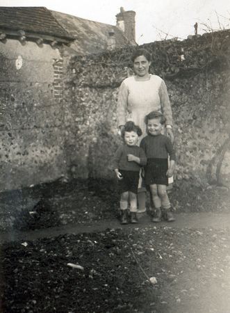 Click to see next picture