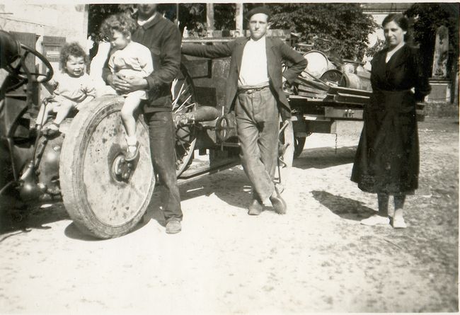 Click to see next picture