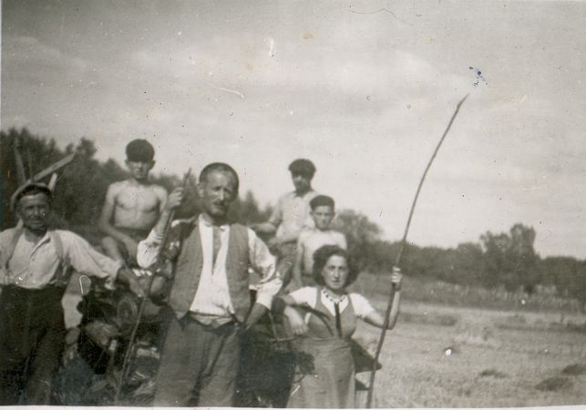 Click to see next picture